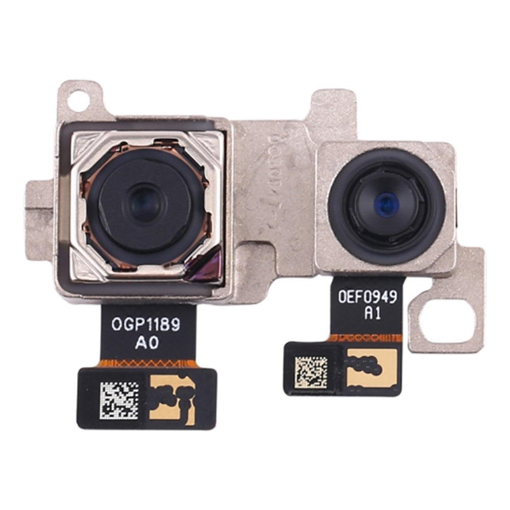 Caméra Arrière Principale Flex Xiaomi MI 8 SE 588