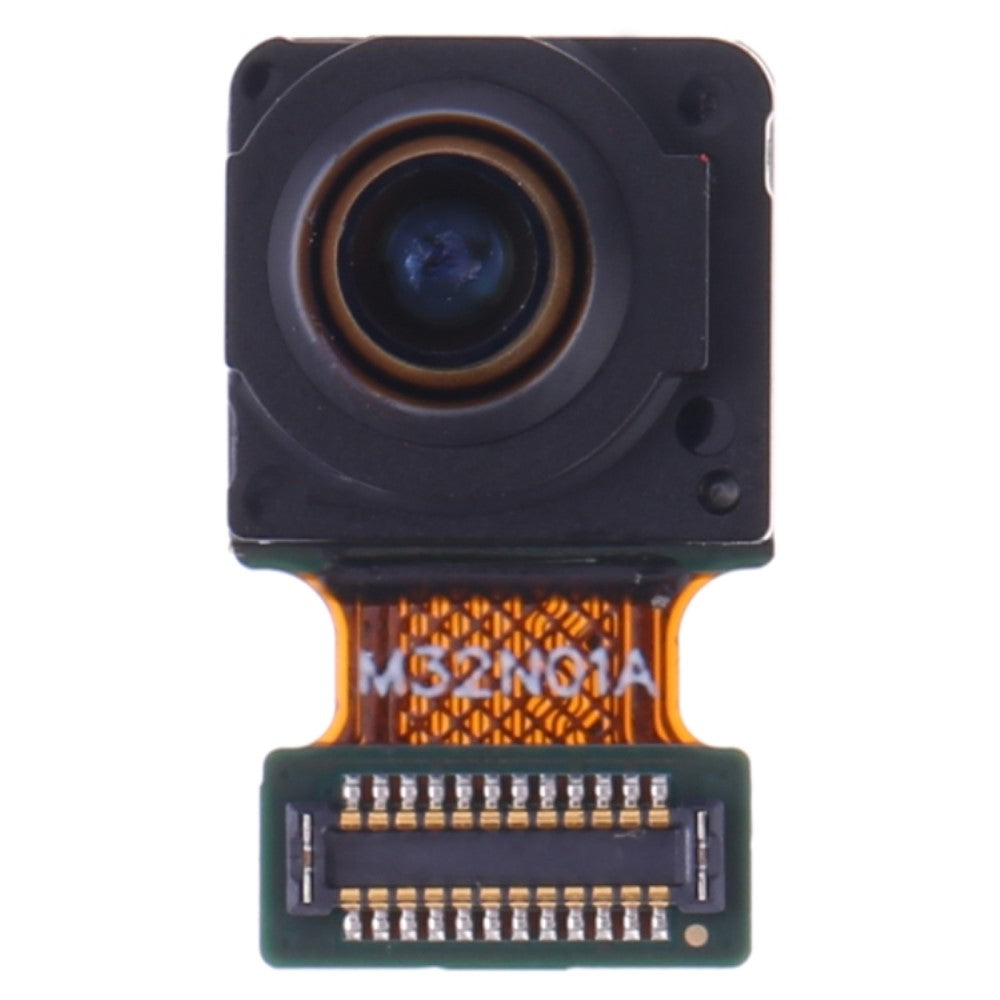 Flex Caméra Frontale Avant Huawei P30 / P30 Pro