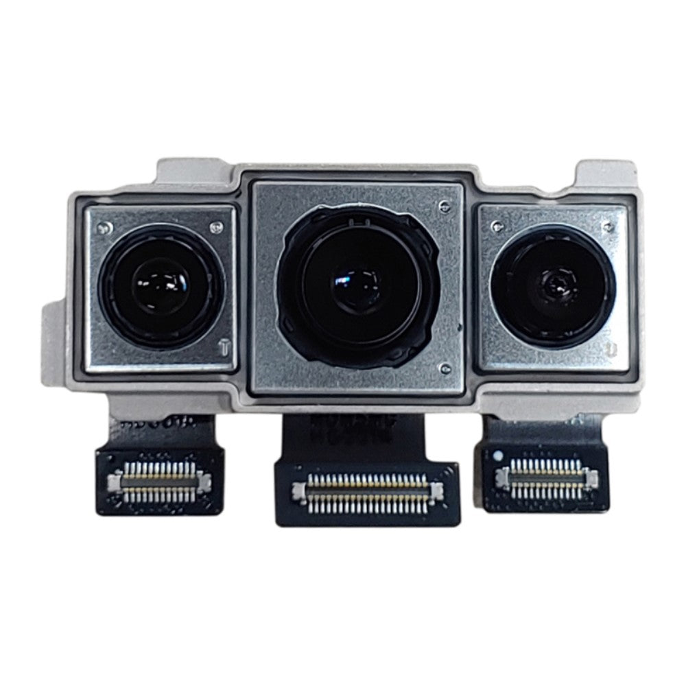 Main Rear Camera Flex OnePlus 7T