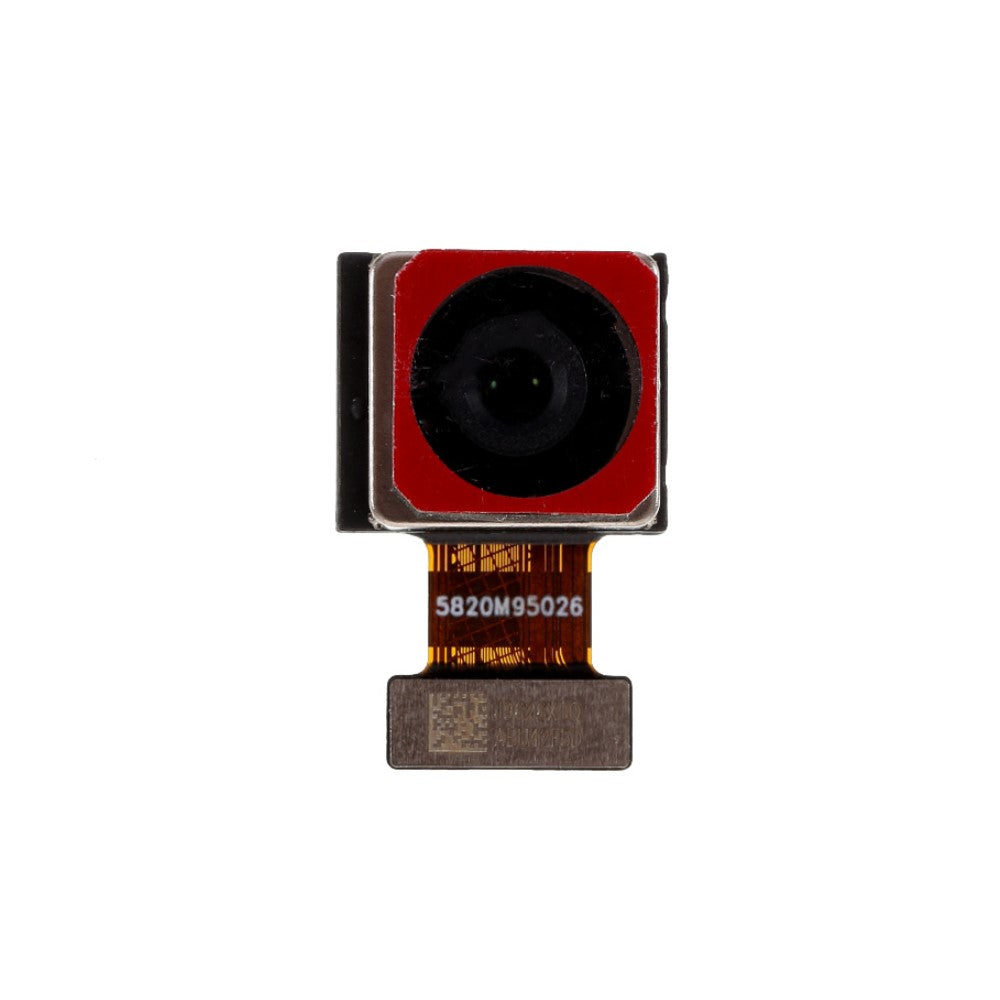 Caméra Arrière Principale Flex Huawei P40 Lite