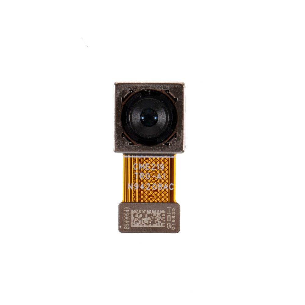 Main Rear Camera Flex Oppo A5 (2020)
