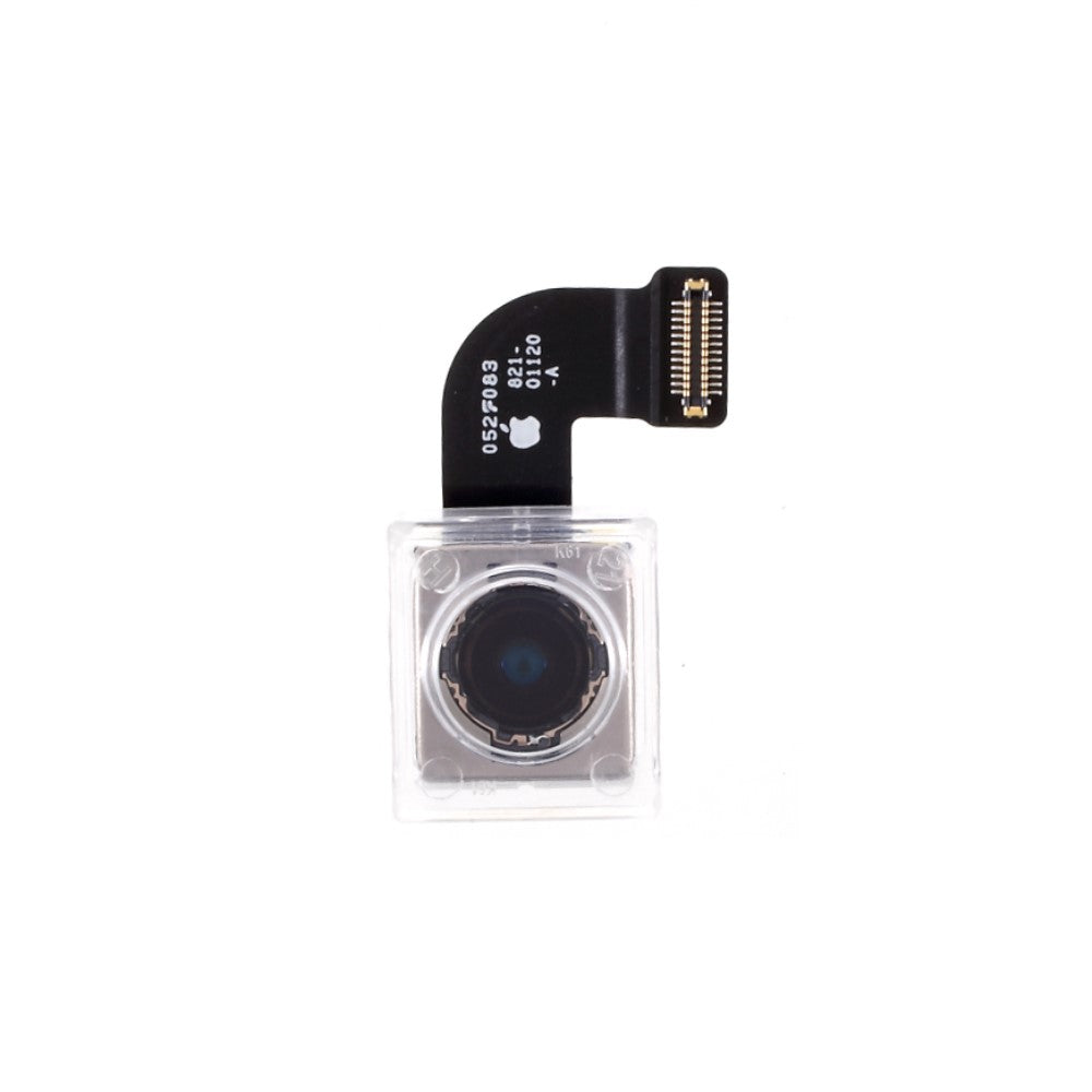 Caméra arrière principale Flex Apple iPhone SE (2e génération)