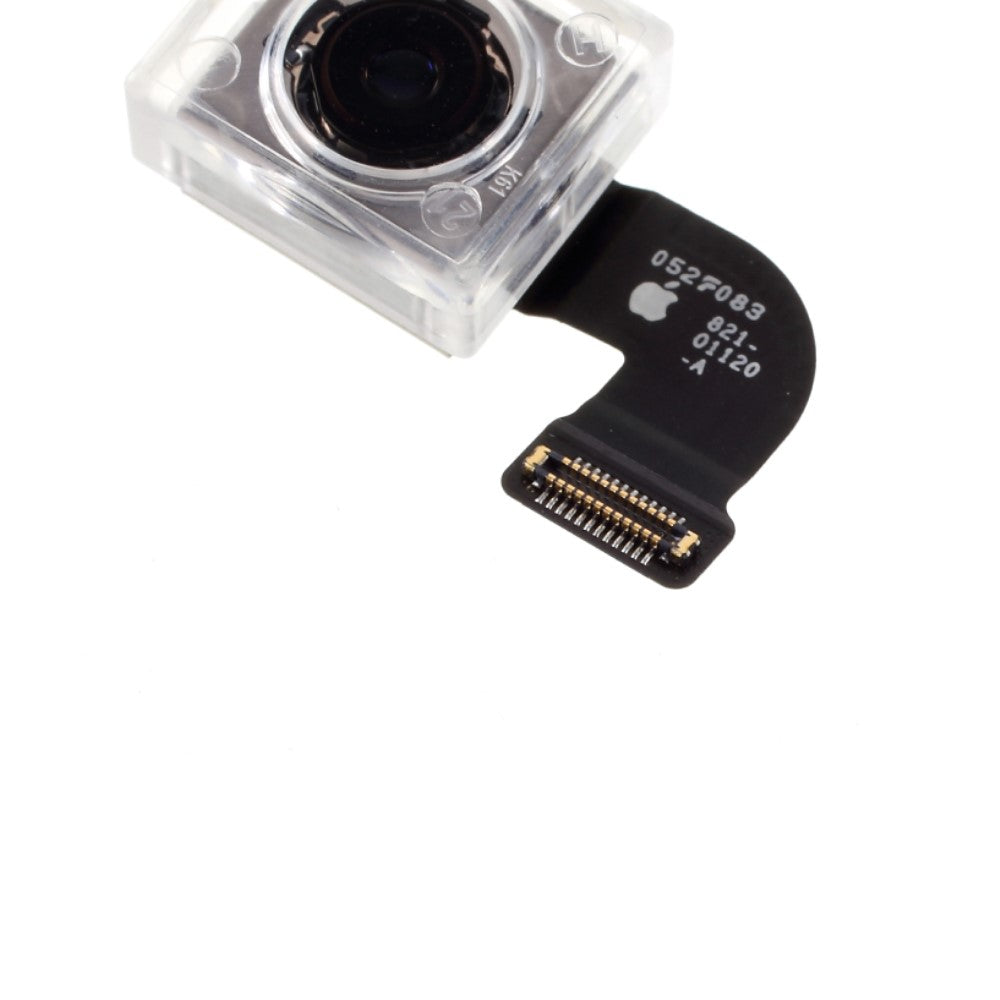 Main Rear Camera Flex Apple iPhone SE (2nd Generation)