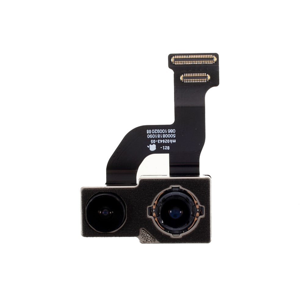 Main Rear Camera Flex Apple iPhone 12