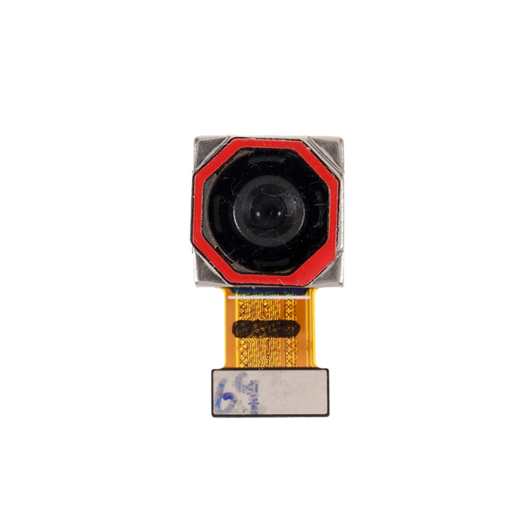 Caméra Arrière Principale Flex Xiaomi Redmi Note 10 4G