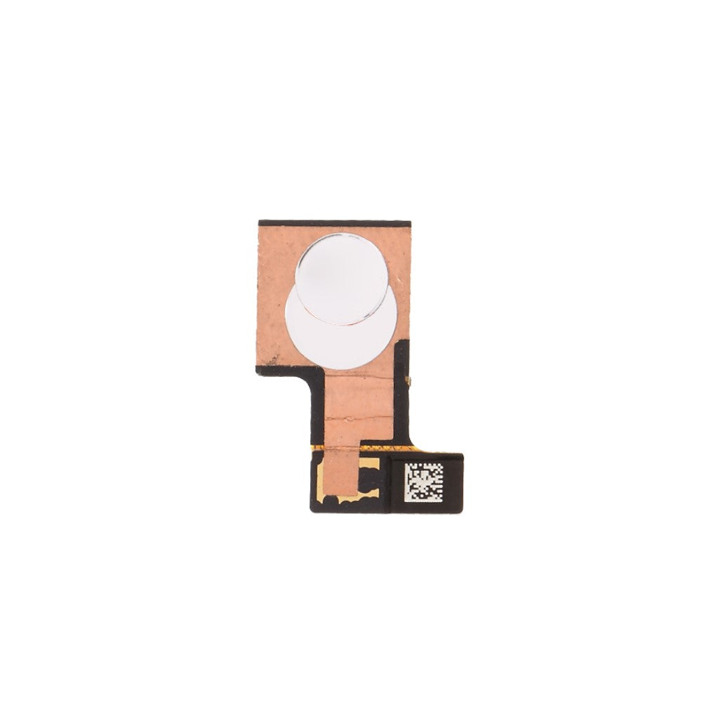 Camara Frontal Delantera Flex Xiaomi MI 10 Lite 5G