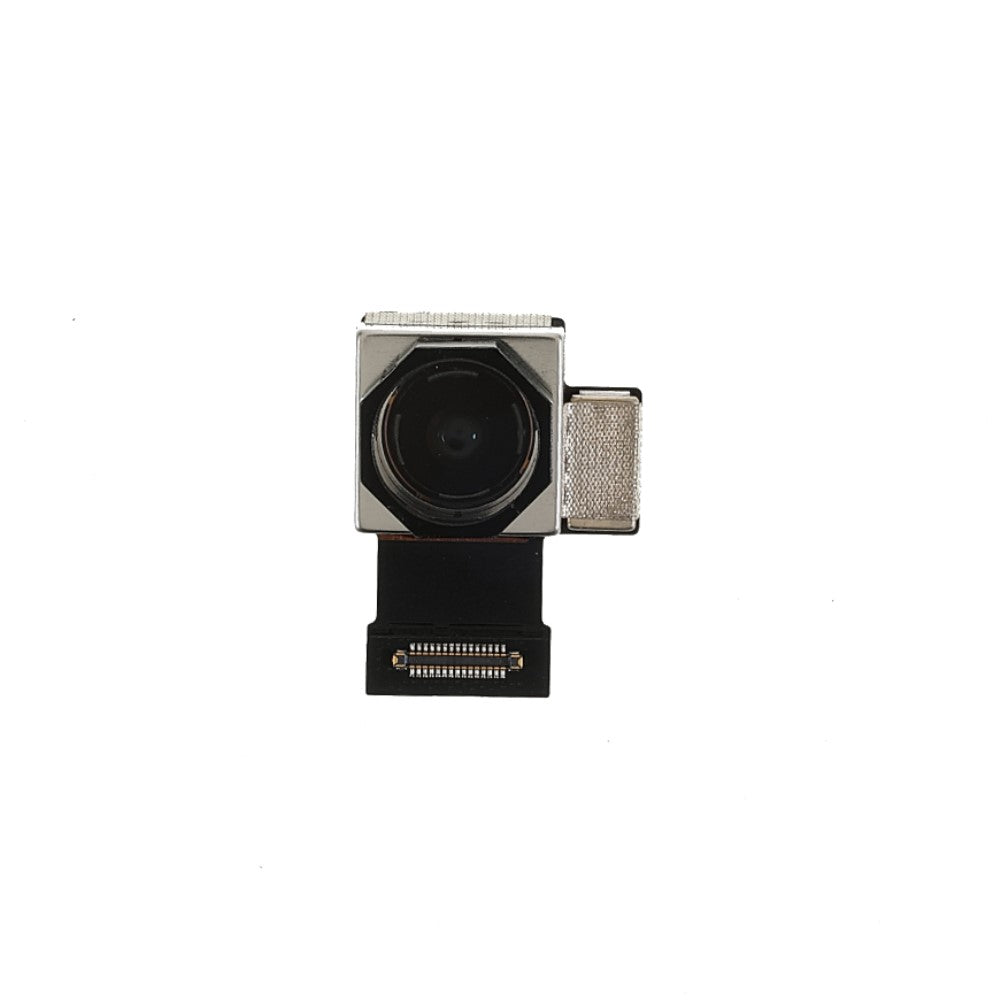 Caméra arrière principale Flex Google Pixel 4A