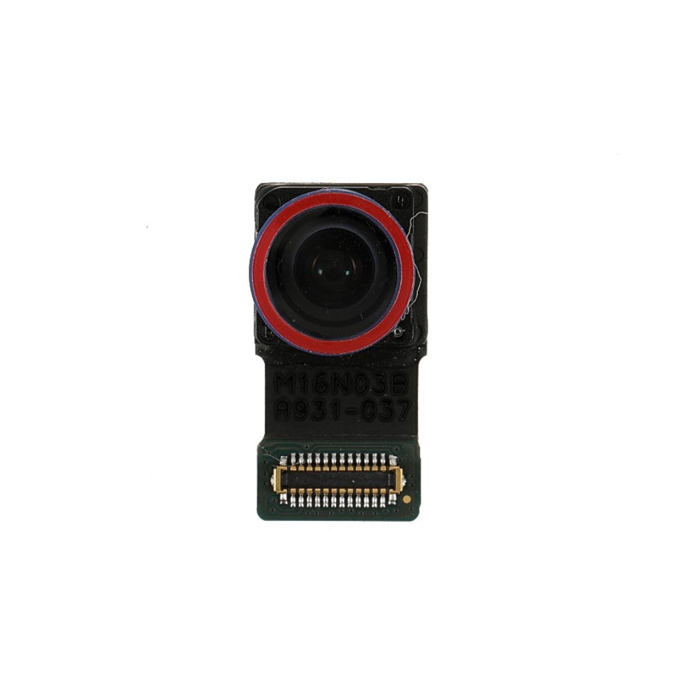 Caméra frontale Front Flex OnePlus 7T