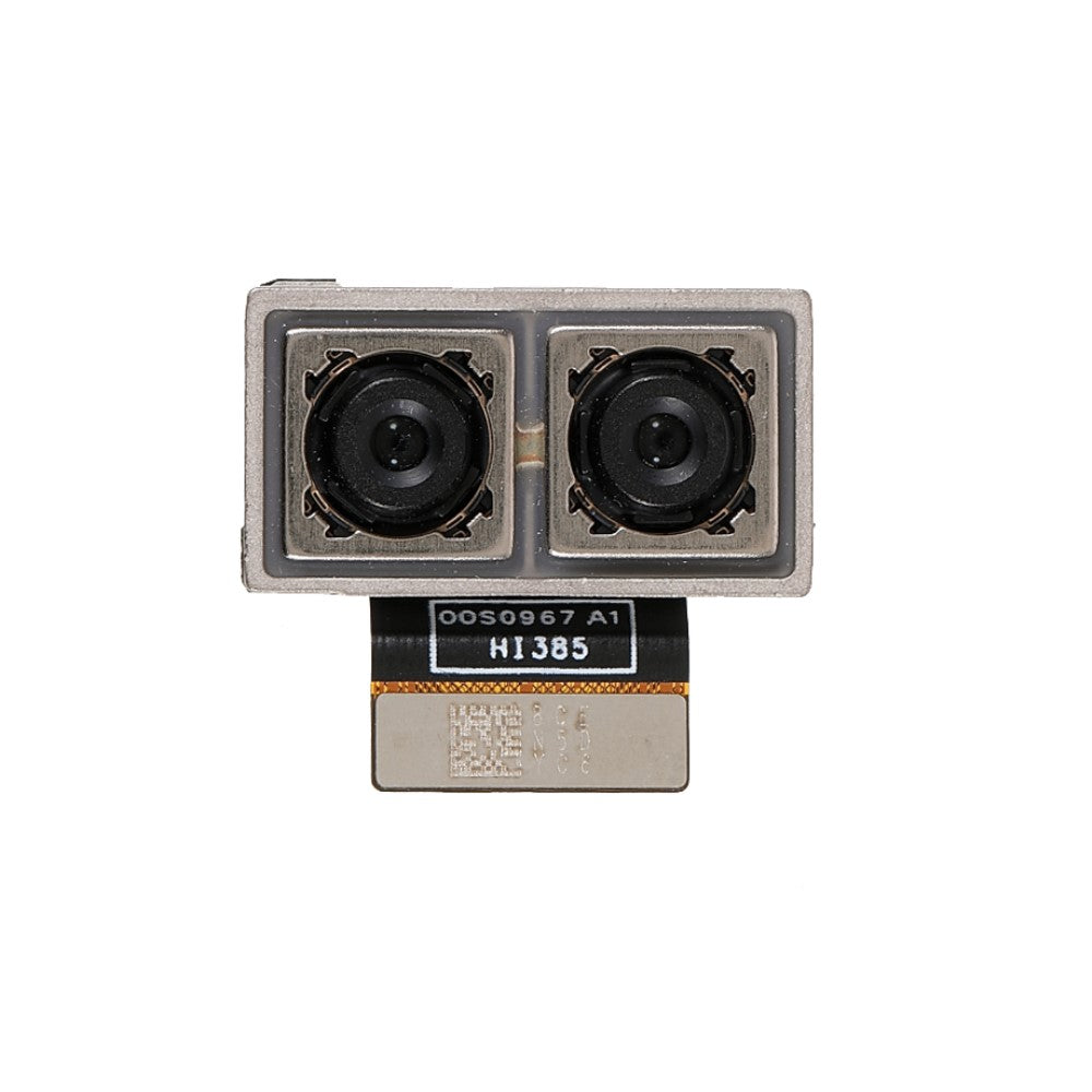 Caméra Arrière Principale Flex Huawei Nova 3