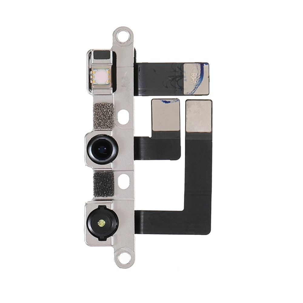 Caméra frontale Flex Apple iPad Pro 12.9 (2020) / 11 (2020)