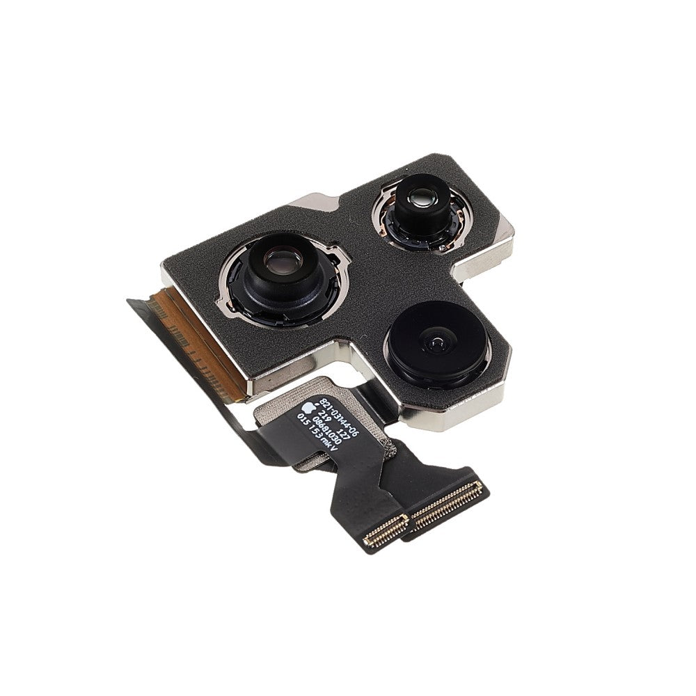Main Rear Camera Flex Apple iPhone 13 Pro Max