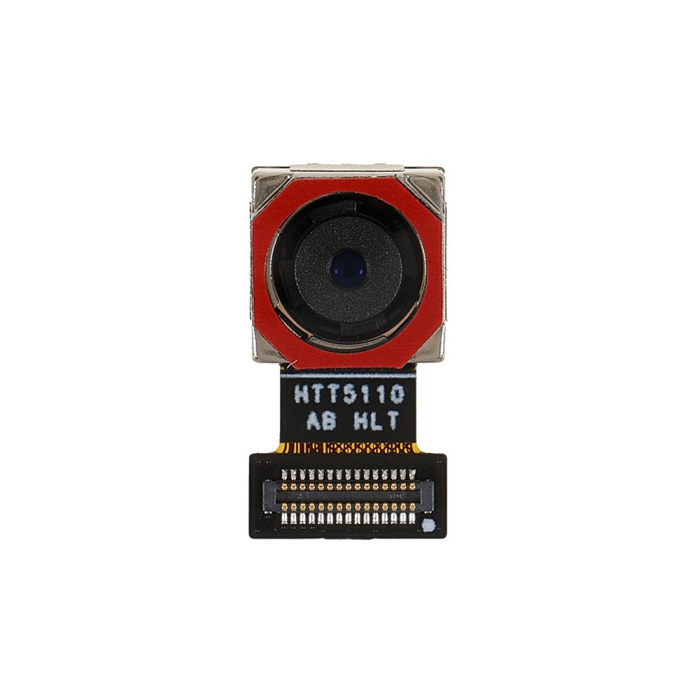 Caméra Arrière Principale Flex Xiaomi Redmi 9C