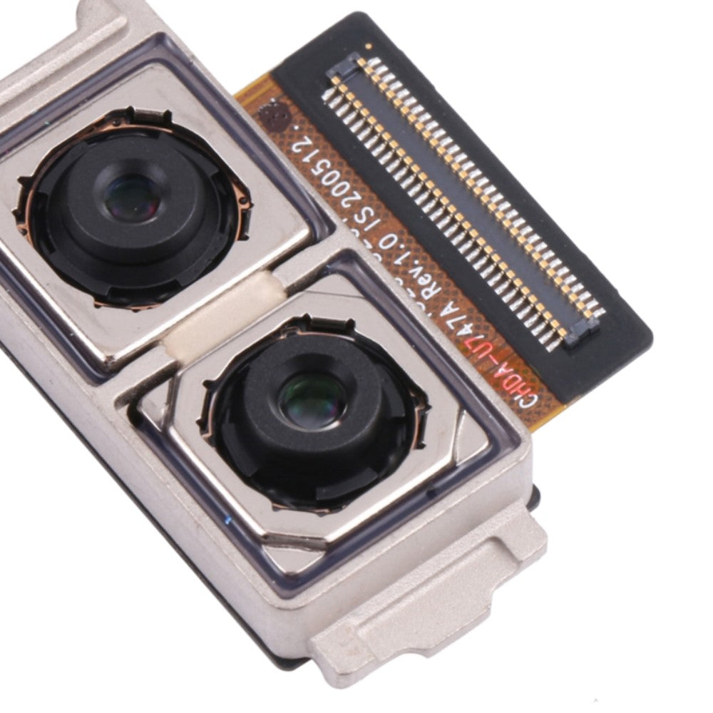 Main Rear Camera Flex Sony Xperia 10 II XQ-AU51 / XQ-AU52