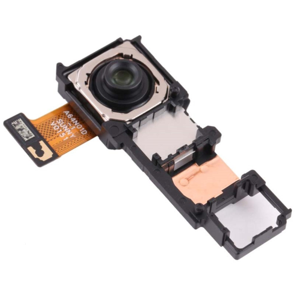 Caméra Arrière Principale Flex Xiaomi Redmi K30 5G