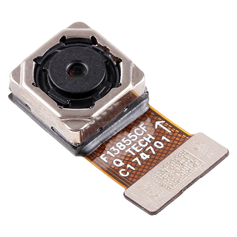 Caméra Arrière Principale Flex Oppo A83