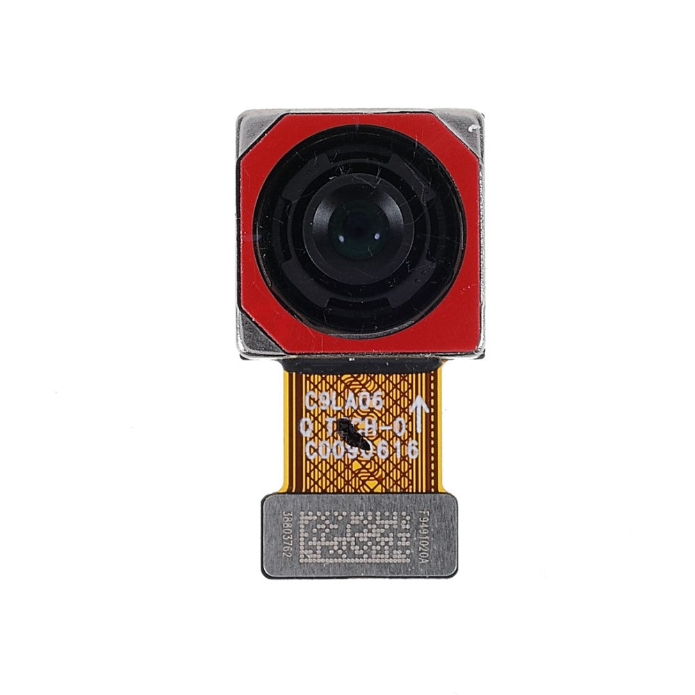 Main Rear Camera Flex Oppo A94 5G