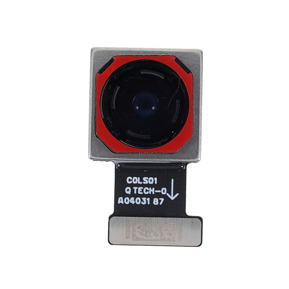 Caméra Arrière Principale Flex Oppo Reno 4 Pro 5G