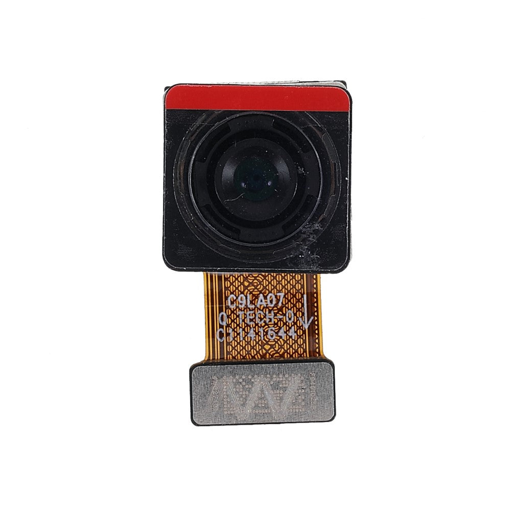 Main Rear Camera Flex Oppo A74 4G