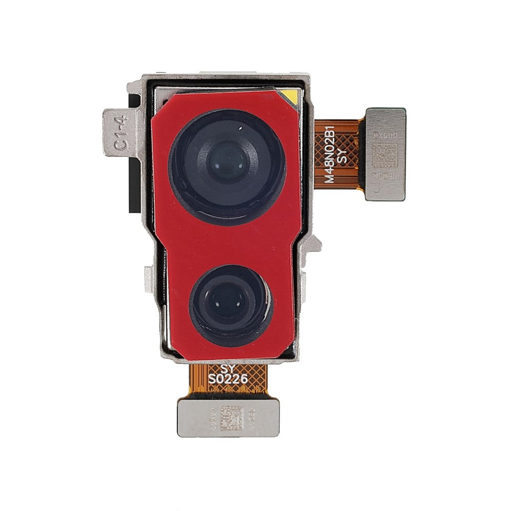 Caméra arrière principale Flex Honor 20 Pro