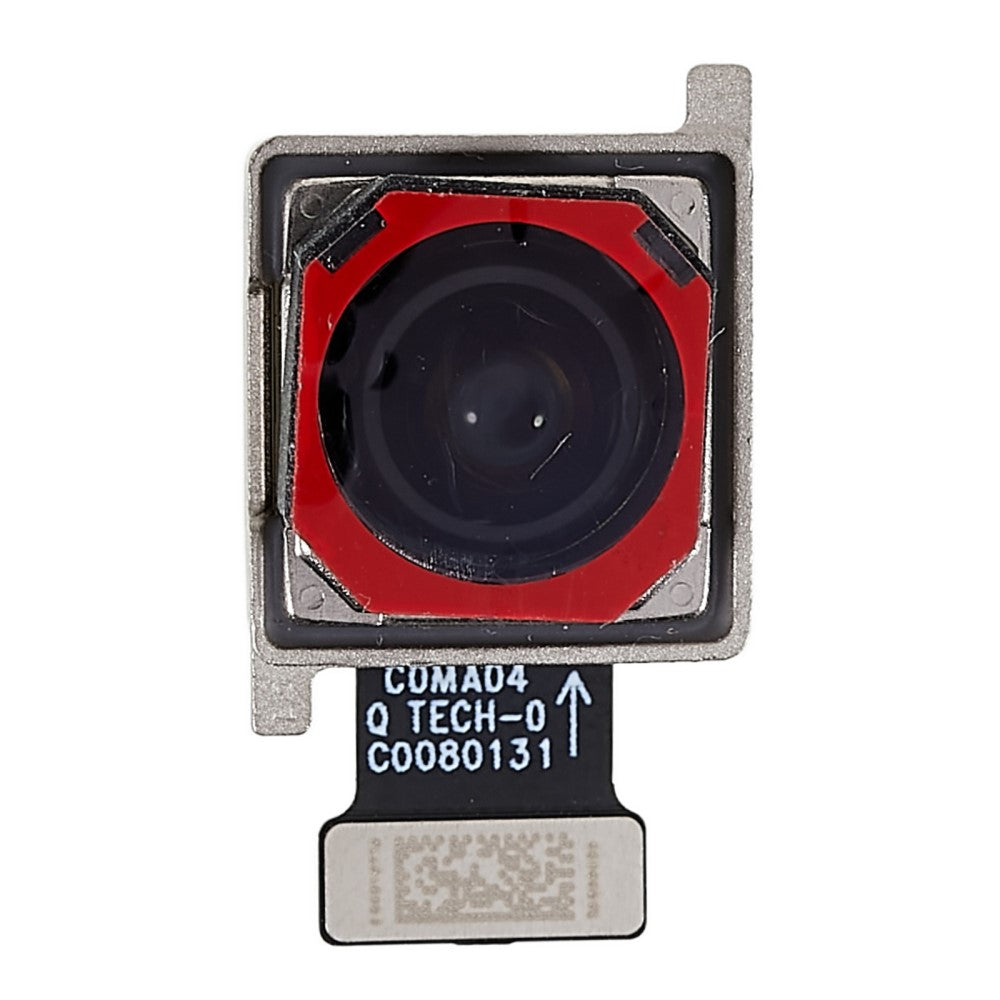 Main Rear Camera Flex Realme GT 5G RMX2202