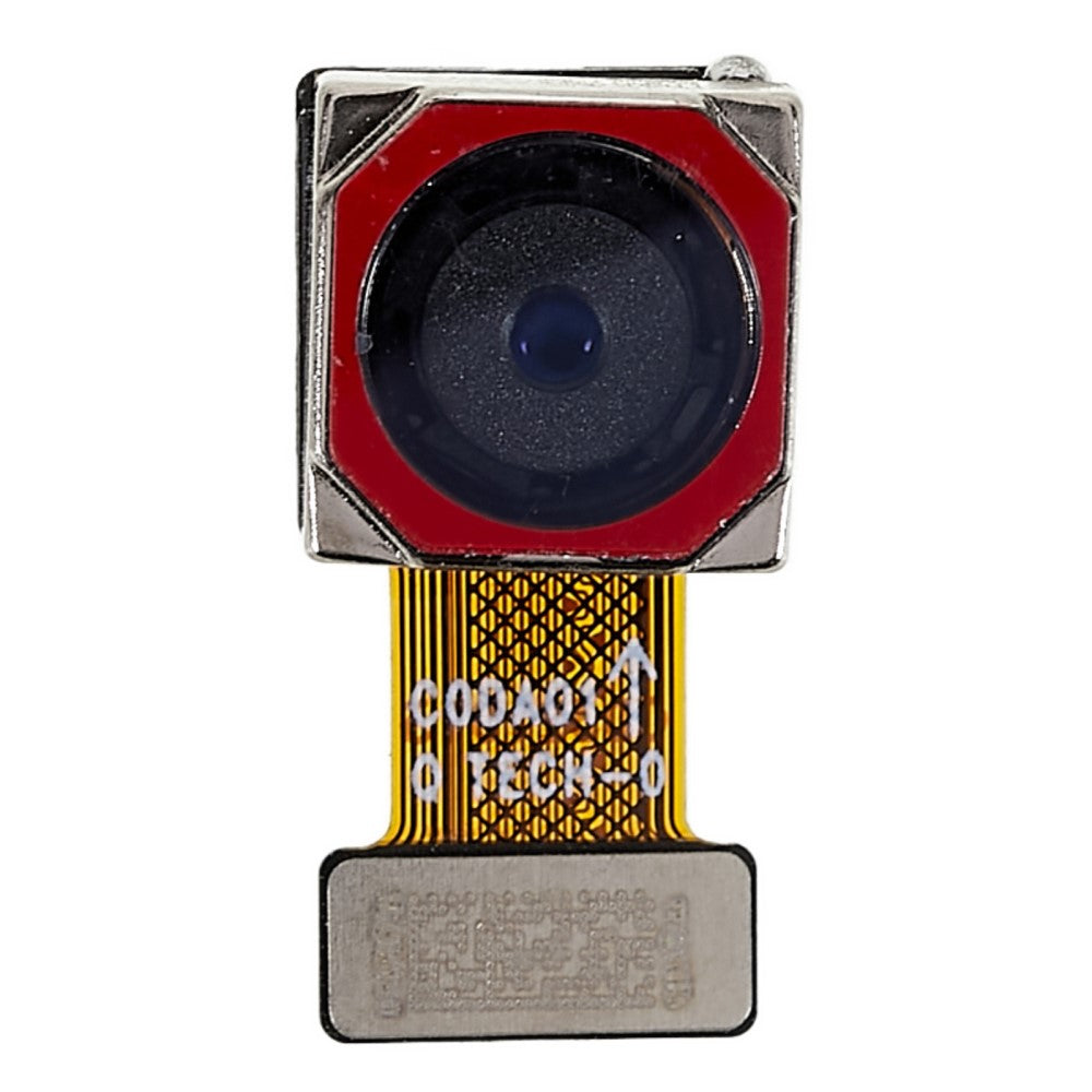 Main Rear Camera Flex Realme C15 RMX2180