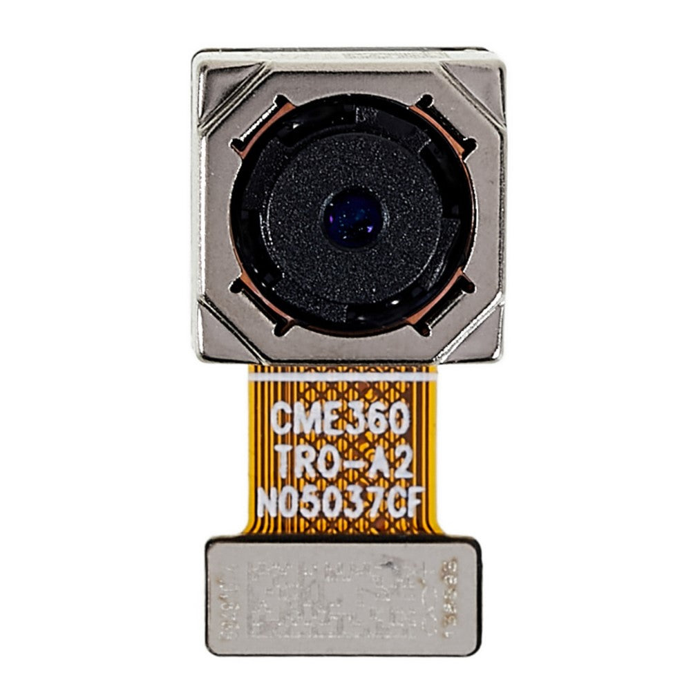 Main Rear Camera Flex Realme C11 RMX2185