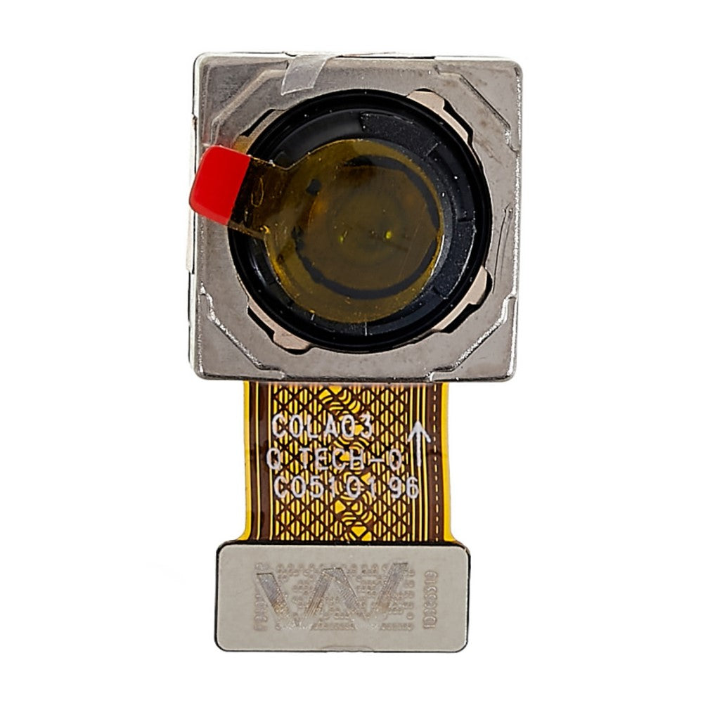 Caméra arrière principale Flex Oppo A93s 5G PFGM00