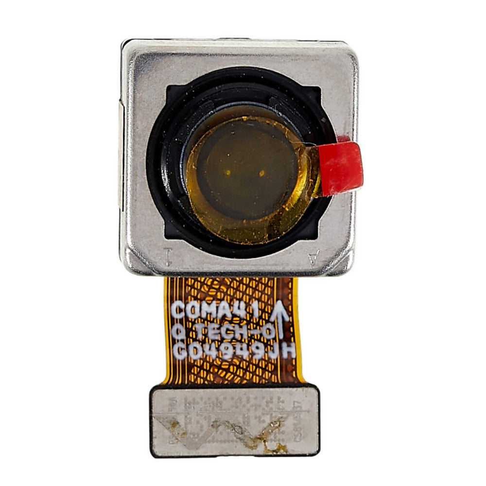 Main Rear Camera Flex Oppo K9 PEXM00