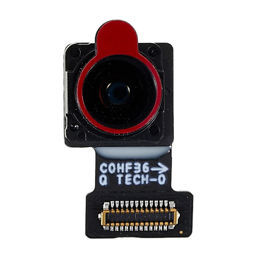 Caméra Avant Flex Oppo Find X3 Pro CPH2173