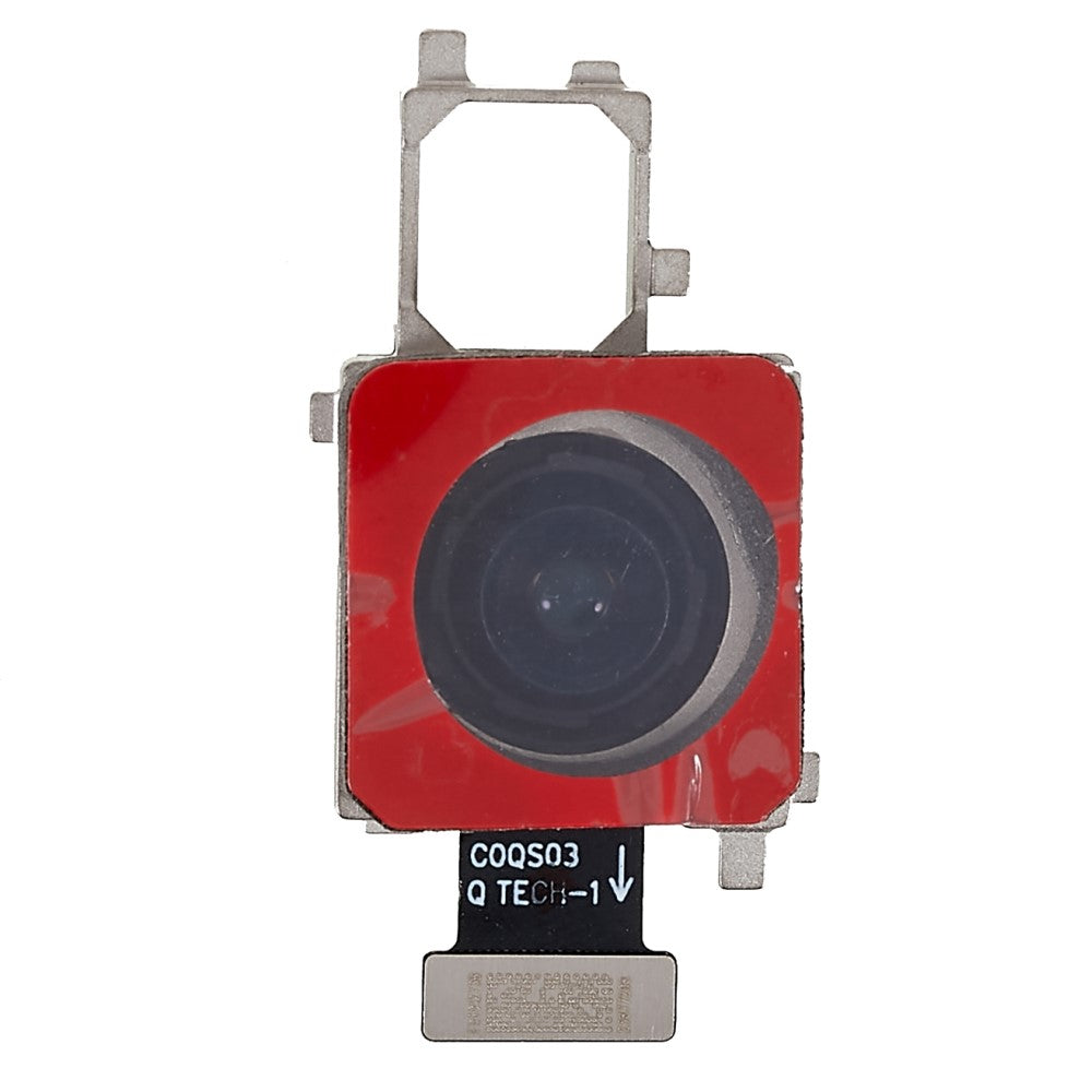 Main Rear Camera Flex Oppo Find X3 Pro CPH2173