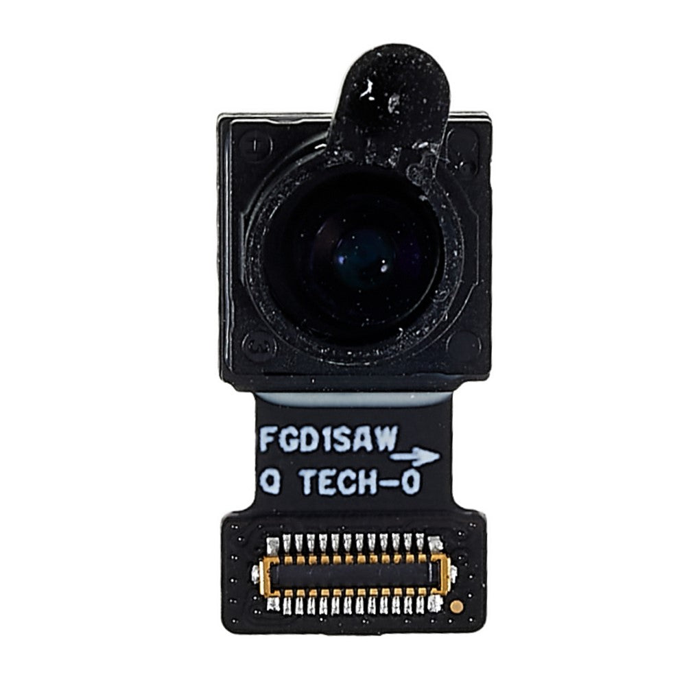 Front Camera Front Flex Oppo K7 5G (2020)