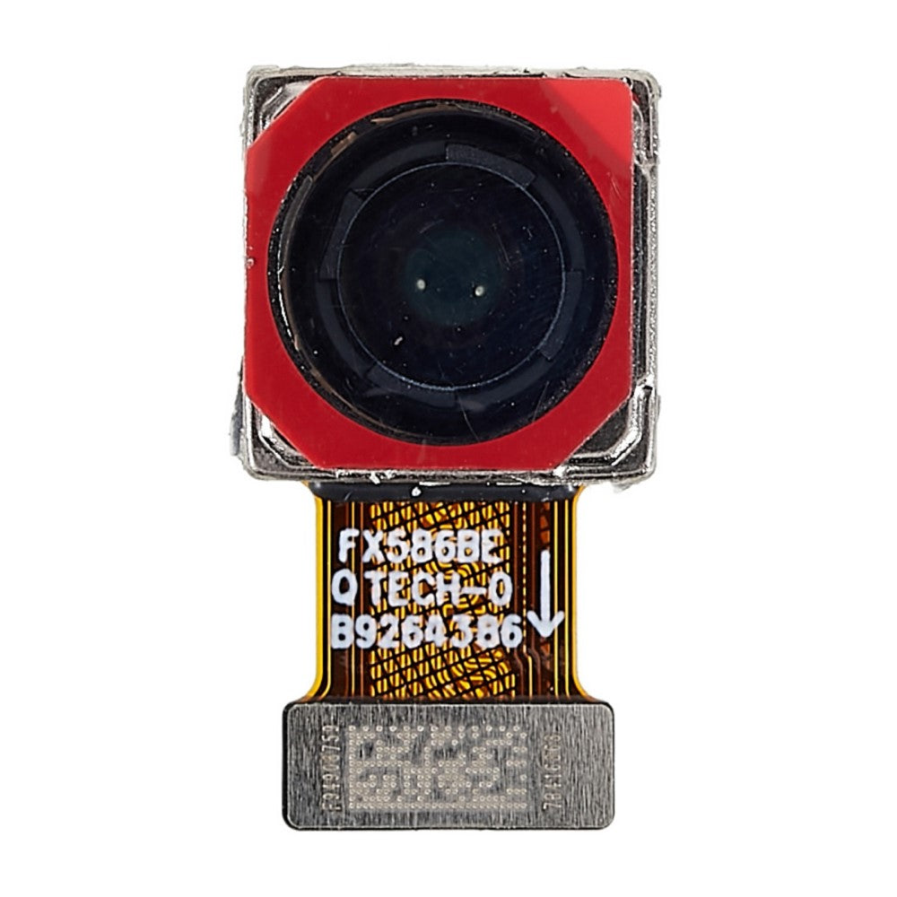 Main Rear Camera Flex Oppo Ace 2 PDHM00