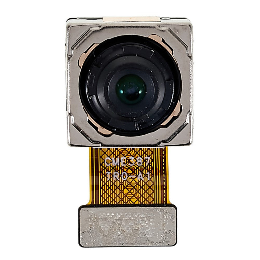 Caméra Arrière Principale Flex Oppo K7x PERM00