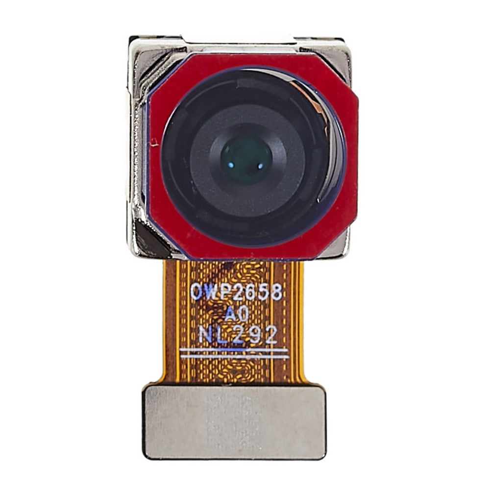 Caméra Arrière Principale Flex Xiaomi Redmi Note 11 4G (Qualcom) 2201117TG