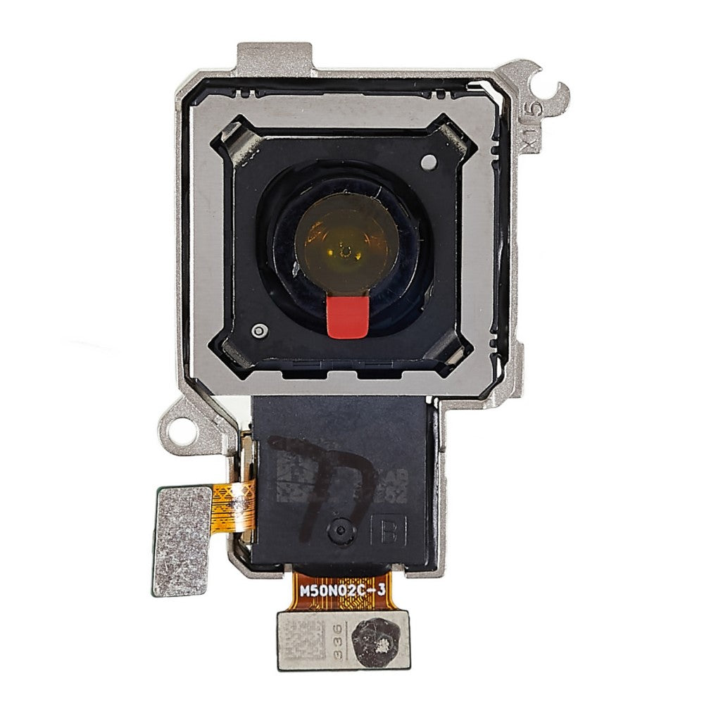 Caméra Arrière Principale Flex Oppo X70 V2133A V2104