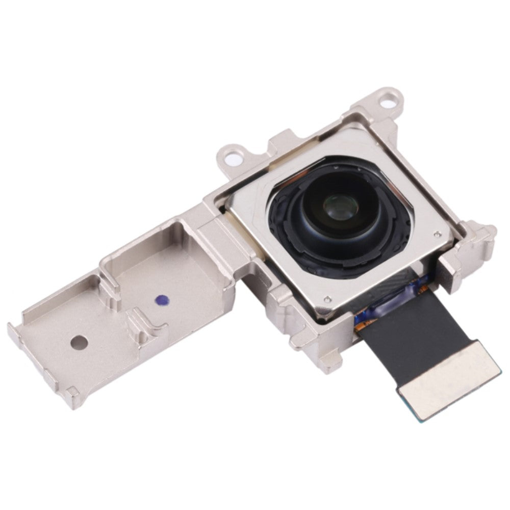 Main Rear Camera Flex Xiaomi 12 5G