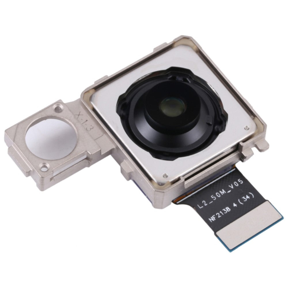 Main Rear Camera Flex Xiaomi 12 Pro 5G