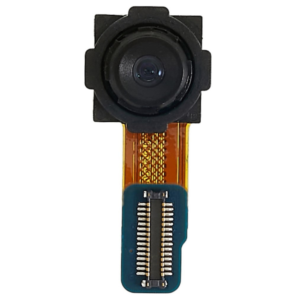 Main Rear Camera Flex 8MP Ultrawide Samsung Galaxy M23 5G M236