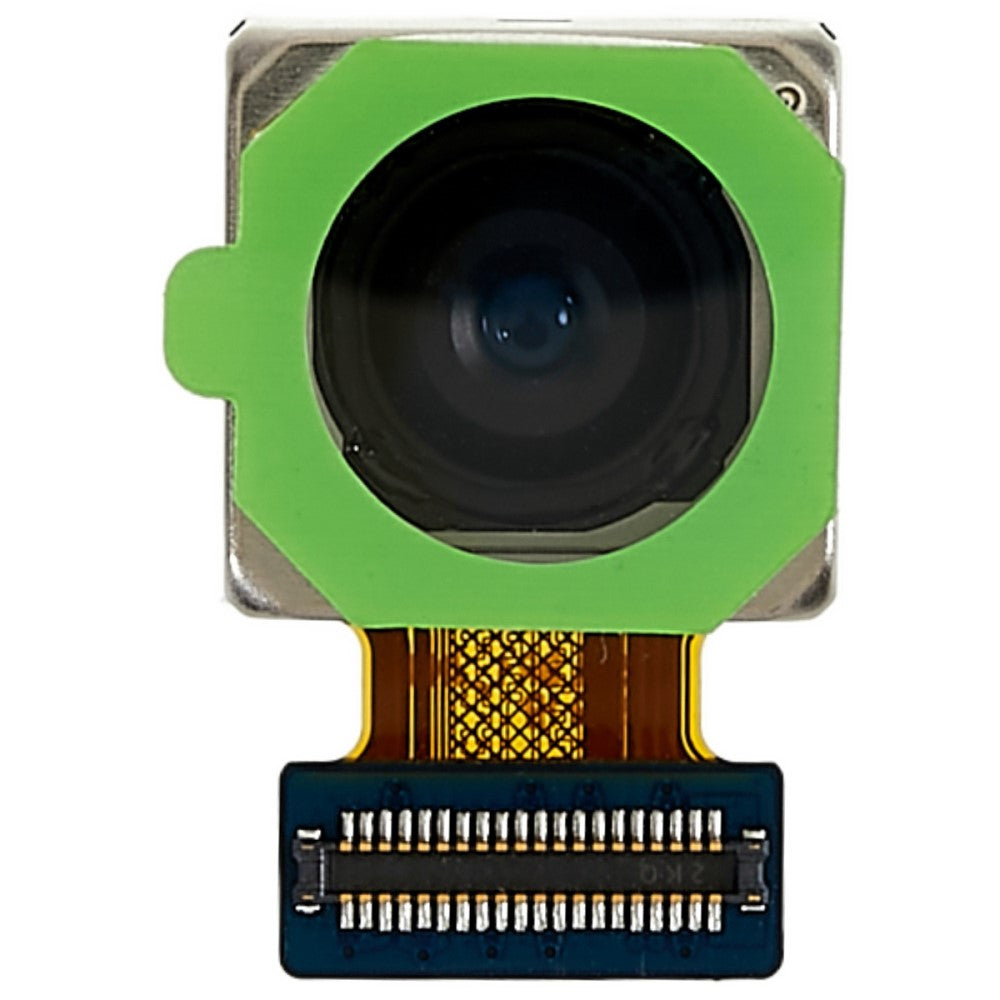 Caméra Arrière Principale Flex 50MP Grand Angle Samsung Galaxy M23 5G M236