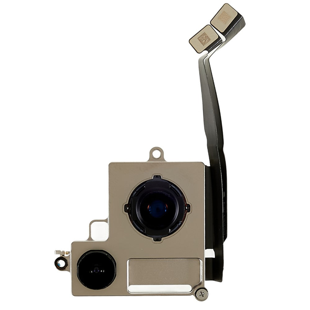 Caméra Arrière Principale Flex Apple iPhone 14 Plus