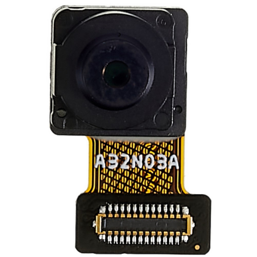 Flex Caméra Frontale Avant Oppo Reno5 5G