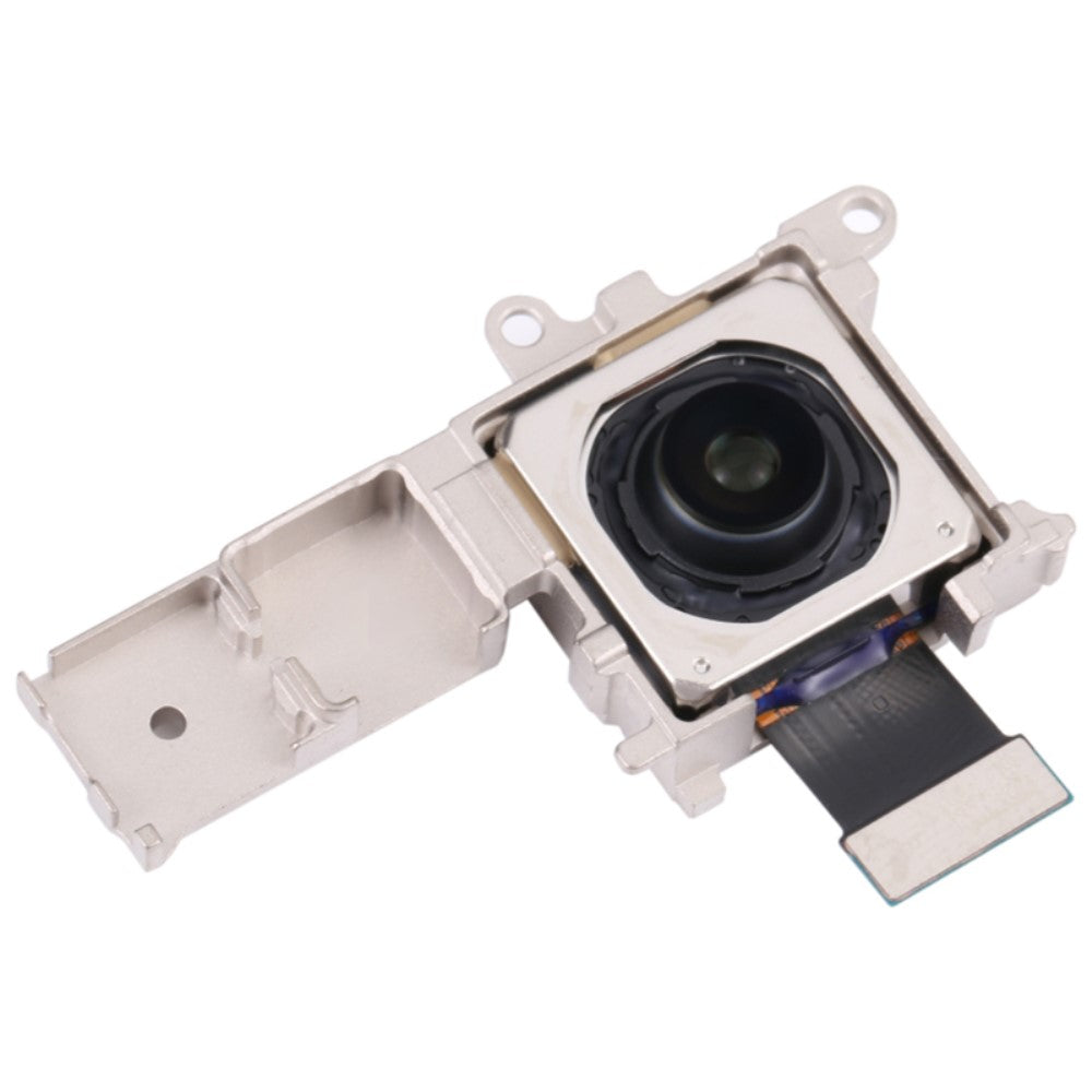 Main Rear Camera Flex Xiaomi 12X 5G