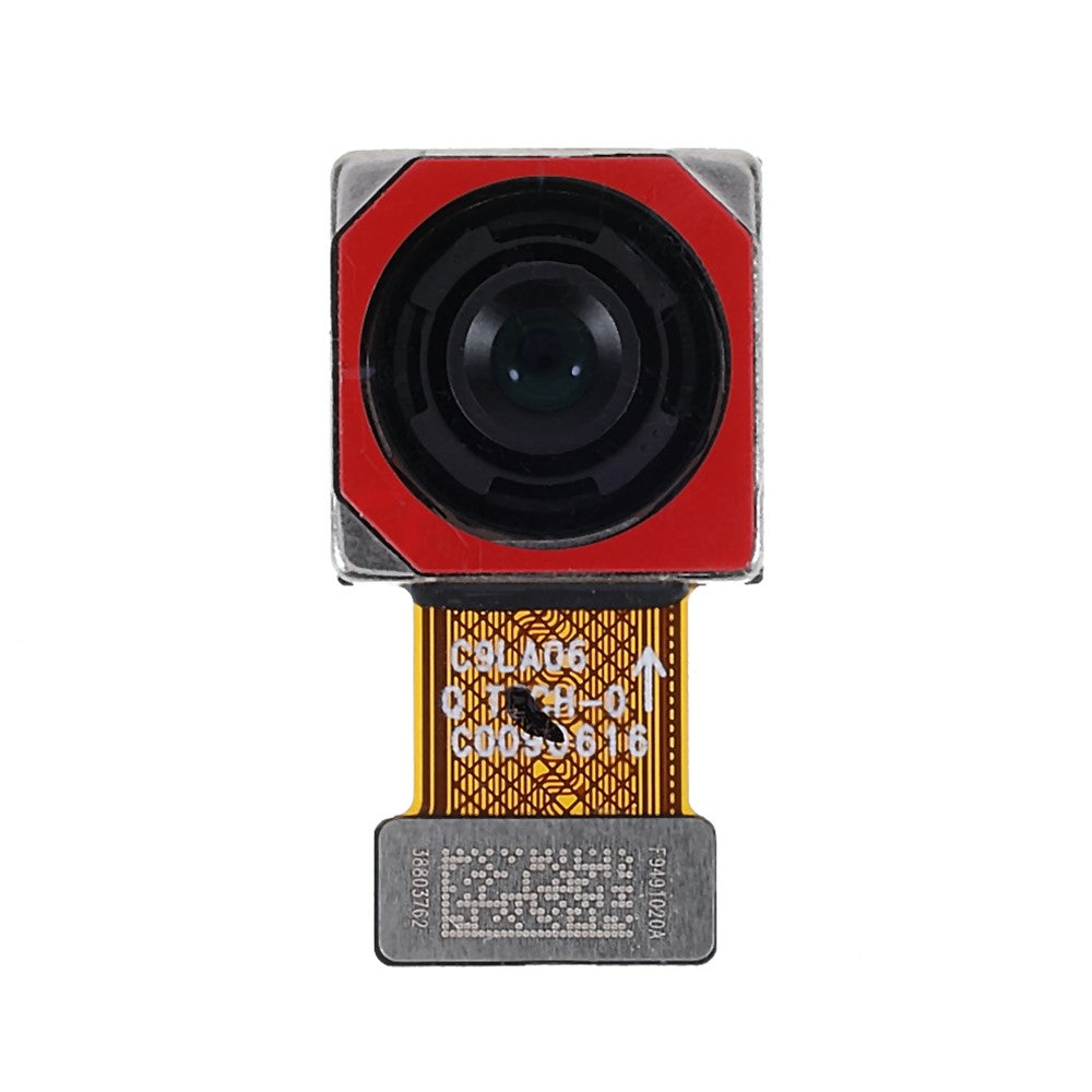 Caméra Arrière Principale Flex Oppo A94