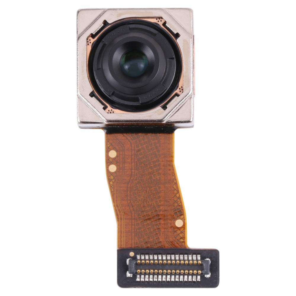 Caméra Arrière Principale Flex Samsung Galaxy A22 5G (Version UE) A226