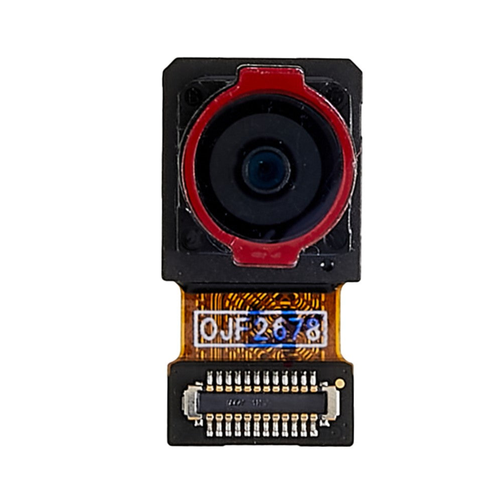 Flex Caméra Frontale Avant Xiaomi Redmi Note 11S 5G