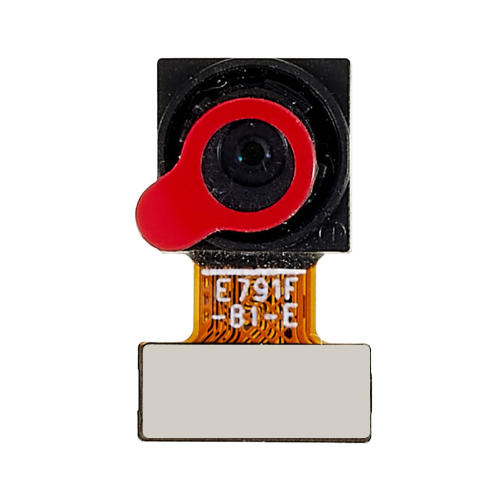 Caméra Arrière Principale Flex Xiaomi Redmi 10 5G