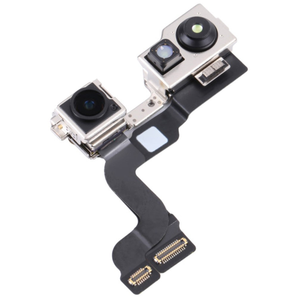 Caméra frontale Flex Apple iPhone 14