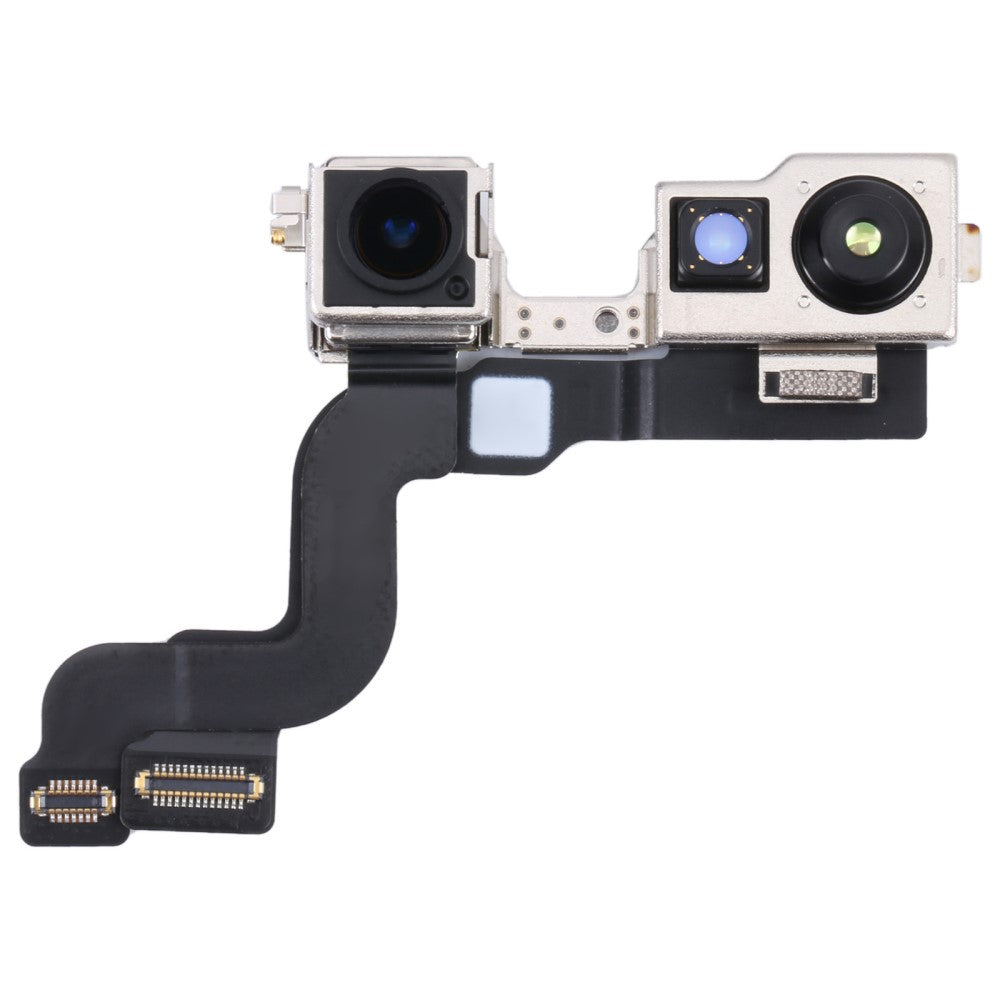 Camara Frontal Delantera Flex Apple iPhone 14 Plus
