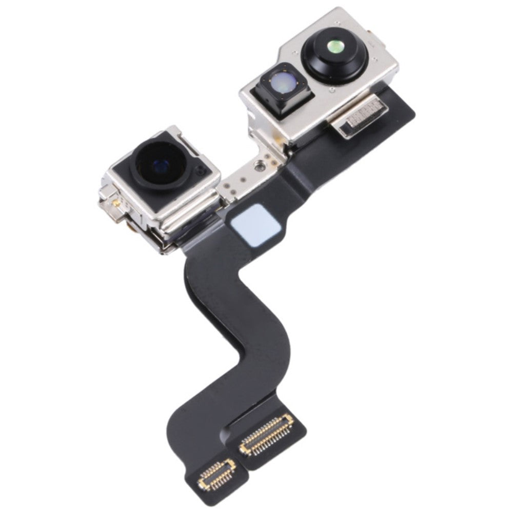 Caméra frontale Flex Apple iPhone 14 Plus