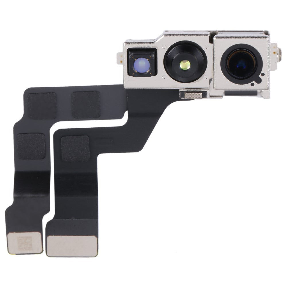 Caméra frontale Flex Apple iPhone 14 Pro Max